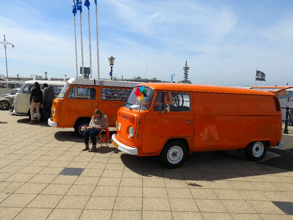 ../Images/Aircooled Scheveningen 001.jpg